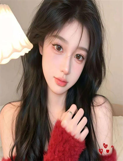 【影视解读】《中奸人》的视觉语言与美学价值 技术专家解析的专业分析