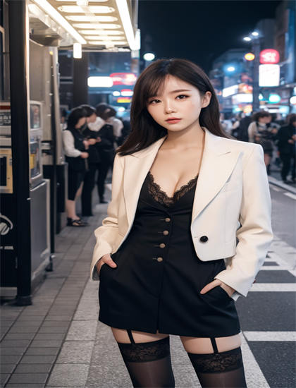 影视技术：《朋友的母亲》的绿幕合成 突破传统创造视觉奇迹 改变电影制作的传统模式