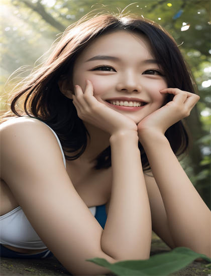 重新认识《小骑兵历险记》的审美特点与艺术成就——商业与艺术的平衡