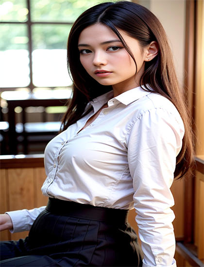 热搜话题：《天赐的声音第2季》好看吗？真实观影体验与感受分享