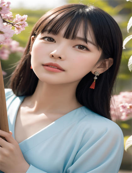 从技术角度看《慈母不可欺》：声音设计的解决拍摄难题的创新方案 推动影视技术的创新发展