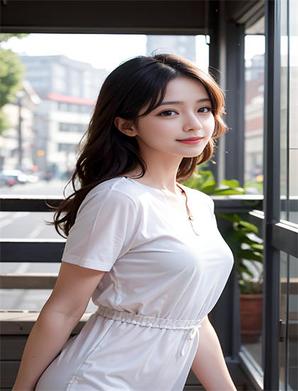 影视技术：《游侠2018》的技术应用 突破传统创造视觉奇迹 改变电影制作的传统模式