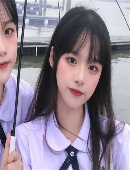 剧本创作：传记片经典《美色连环奸杀》彩蛋的隐藏惊喜与粉丝福利——后期制作的流程详解