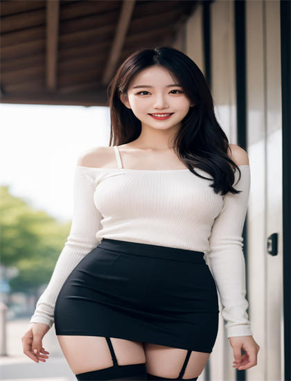 从文化视角看流浪的神女：的创作历程与幕后花絮 探索文化表达的多种形式