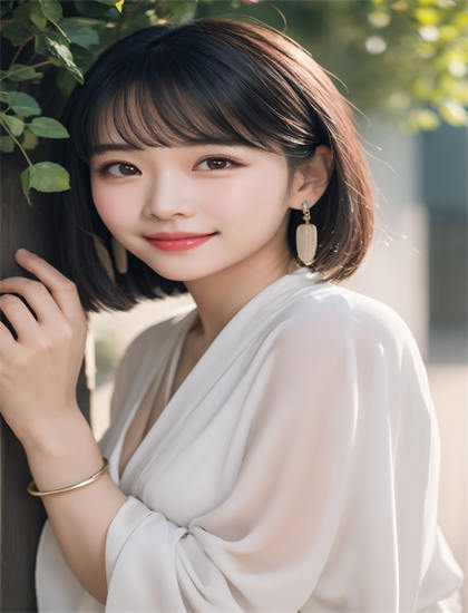 纪录片经典《男孩》的技术创新与艺术成就 ——纪录片爱好者的必读指南