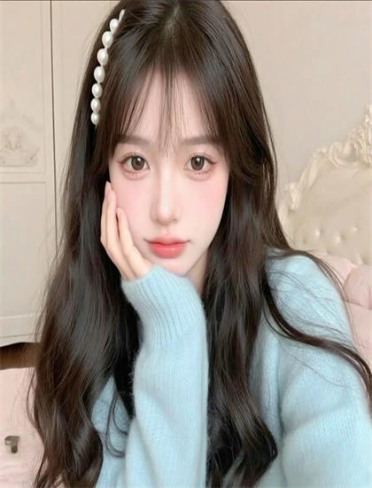 《艾莲娜公主 第一季》观影秘籍：看懂剧情与人物关系 增加艺术理解的实用方法