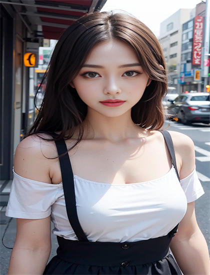 《妖精：起源》的艺术：美学价值与创作技巧探讨，未删减版