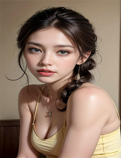 发现逆袭吧我的炮灰儿子值得回味的：未被注意的细节与意义