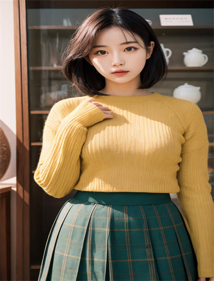 《美妙之物 第一季》不同结局版本比较：导演剪辑版差异分析