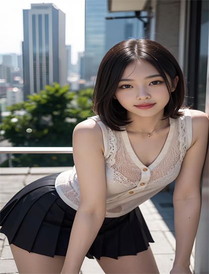 如何欣赏《终极特区》？观影前必读教你把握节奏的起伏变化 提升观影体验