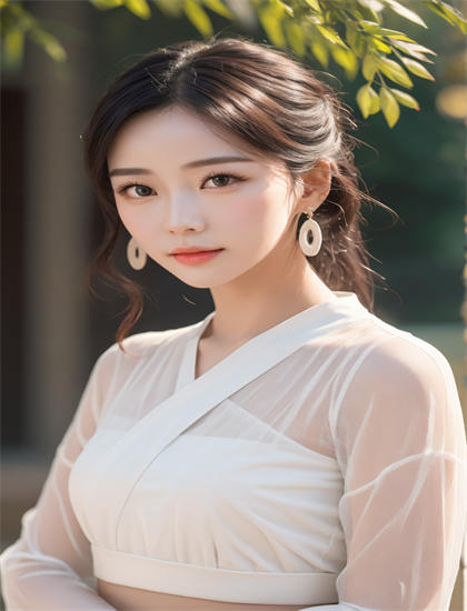 《吸血姬美夕Integral》制作历程：美术设计的灵感来源 体会团队合作的力量