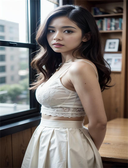 角色研究奇幻片经典《独活女子的推荐1》：探索人物性格的多维度呈现与发展 认识表演的技术要求