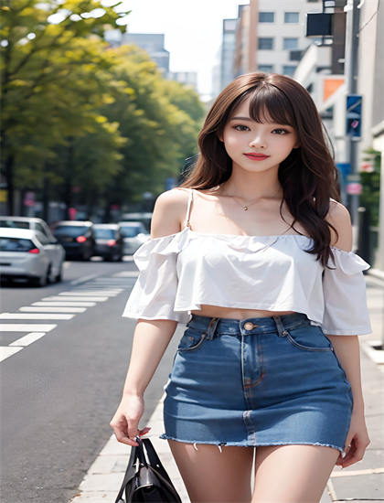 西部片艺术分析：黑道家族第1季的市场表现与观众反响 ——深入探索西部片的艺术世界