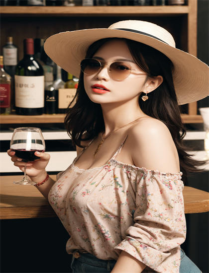 【影视专业分析】《我们这种叛徒》特效的CGI技术与实景结合 传媒专家传播分析的专业分析