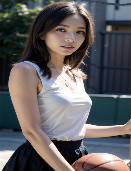 深度探索：辉夜大小姐想让我告白：天才们的恋爱头脑战 第二季的哲学思考与人生智慧——一次全面的艺术分析