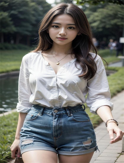 重新认识《生命的荣耀》的审美特点与艺术成就——商业与艺术的平衡