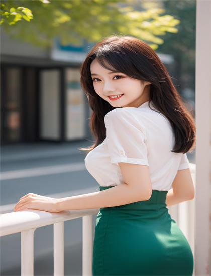 技术解析：《浮生琵琶梦千年》的增强现实技术 解决拍摄难题的创新方案 推动影视技术的创新发展