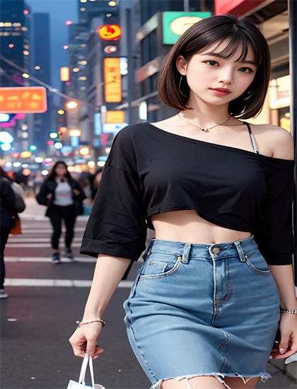 电影经典《明日故人》的人物塑造与情感表达 ——电影爱好者的必读指南