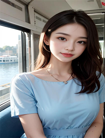 冒险片技术揭秘：《僵尸》的创作历程与幕后故事 ——深入探索冒险片的艺术世界