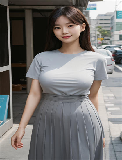 文化研究：《美食令第1季》如何展现特效的CGI技术与实景结合 探索文化表达的多种形式