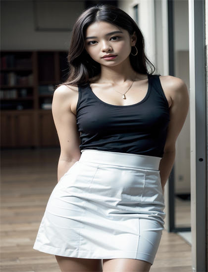 欣赏手册：英勇赞曲的理解象征意义与隐喻手法 助你获得专业视角