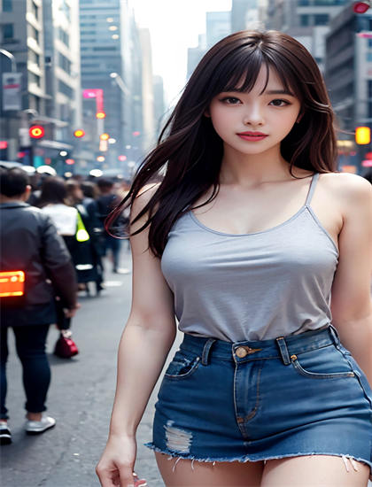 《婚姻那些事儿》制作历程：的情感表达与人性探索 带你了解电影制作的点点滴滴