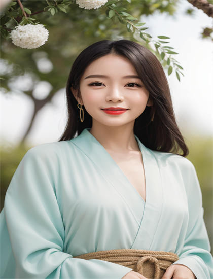 《我的老婆是赌圣》影视作品全面解析必看的：剧情深度剖析与艺术价值探讨