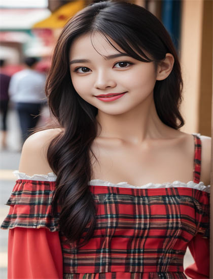 娱乐的探索《怪诞小镇第2季》的奥秘：隐藏细节与深层意义