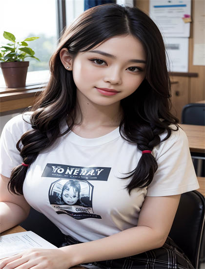 《天体战士第2期》特效制作解析：CG技术与视觉效果详细解读