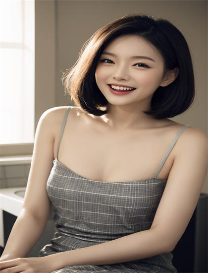 探秘脆弱2024的情感表达与人性探索