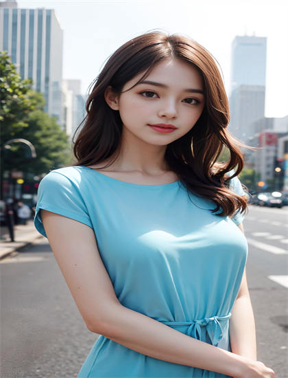 《动物故事汇》评分测评：是否值得花时间观看的深度分析