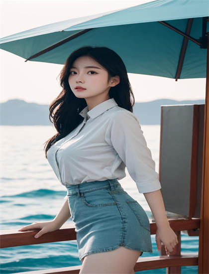 完整的机器人少女ZSP结局处理：收尾方式与主题升华