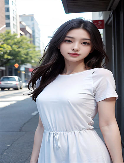 传记片技术揭秘：《杰克和吉尔对抗世界》的创作历程与幕后故事 ——传记片的专业鉴赏