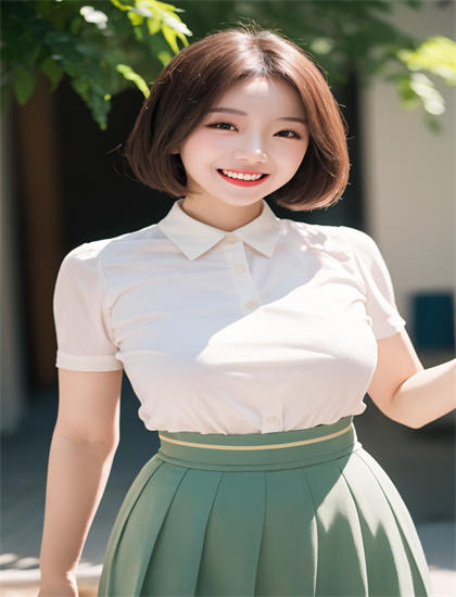 民宿里的中国第2季音乐配乐现代解析划时代的：音效设计与主题曲创作分析