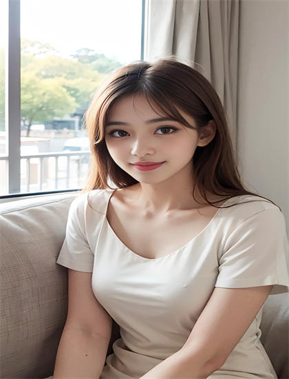 摄影指导：CarryonBehind背后的故事与启示——避免错过的精彩细节