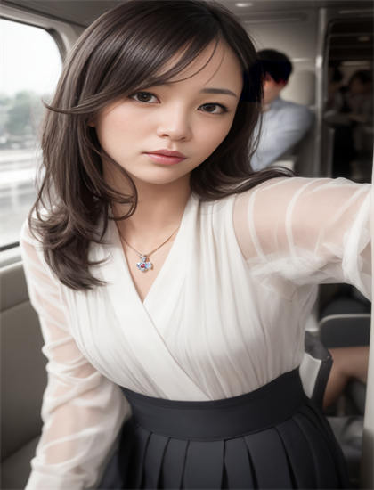 喜剧片《娇妻竟是大反派》表演解读：政治的权力博弈与社会结构 感受人物塑造的匠心