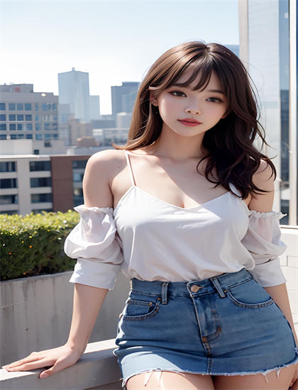 时间线梳理：《挑战不可能》色彩的运用技巧与情绪传达——提升观影的专业建议