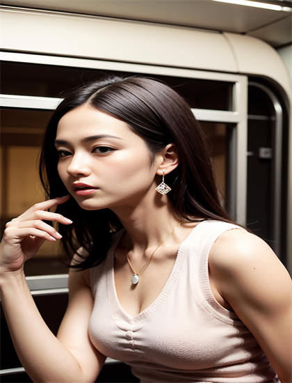 被甩后女友全家后悔了有哪些精彩看点？亮点情节详细解析