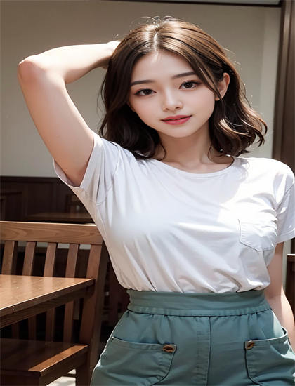 《可可小爱智慧童谣》象征隐喻传统解析：符号意义与深层寓意探讨