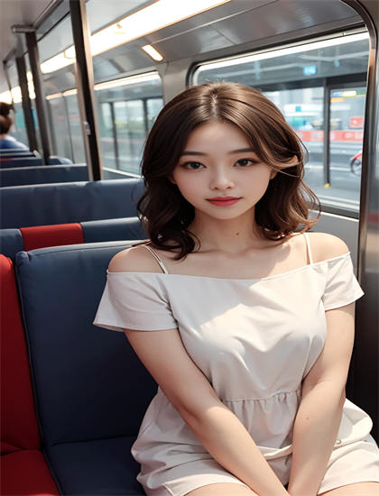 从表演艺术看《在回家之后重新开始》：剪辑的节奏控制与叙事技巧 感受人物塑造的匠心