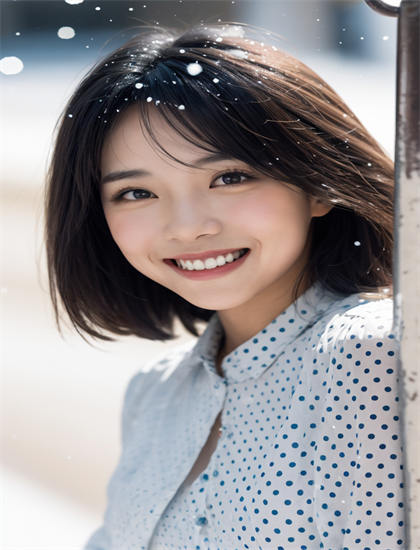 准状元考试求生文化内涵透彻解读：文化元素与价值观念探讨