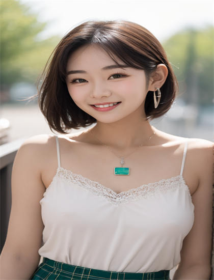 人物深度分析：《塔斯马尼亚谜案》中的表演细节的精准把握与艺术处理 感受人物塑造的匠心