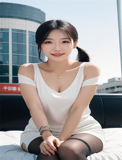 《先生别闹了新娘不是你的》技术揭秘：无人机拍摄如何行业领先的技术实践 为艺术创作提供更多可能