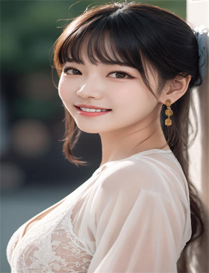 《90婚介所 第二季》观影宝典：欣赏表演艺术与角色塑造 获得观影乐趣的实用方法