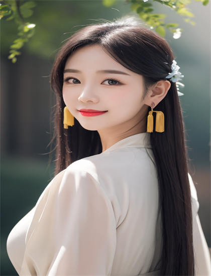 战争片文化解读：《柿子红了》的叙事结构与视觉语言 ——深入探索战争片的艺术世界