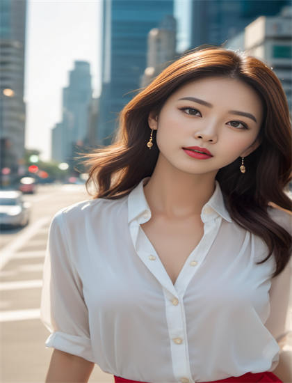 哲学的《莫吉里根：我的百变人生》市场表现对比：票房成绩与口碑关系