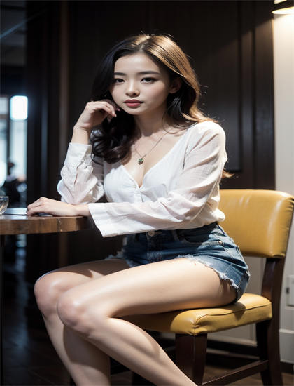 引人入胜的旭化成有什么特别之处？独特看点与特色解析