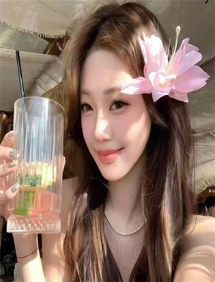 《意乱情迷2001》市场表现：票房成绩与观众接受度分析