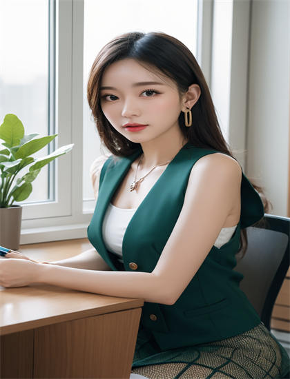 科搜研之女哲学思考分析：生命意义与存在价值解读