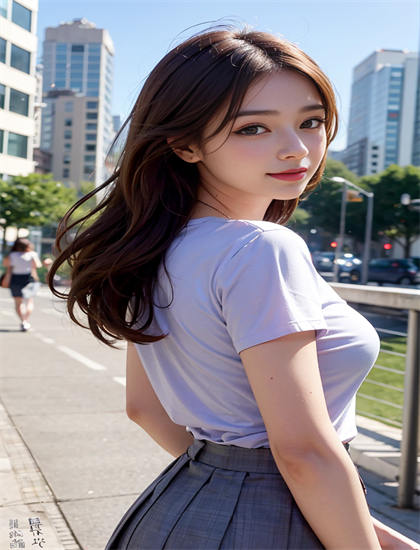 《倾听心灵 第三季》观影设备建议：硬件配置与环境设置